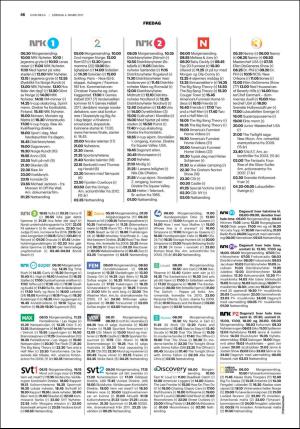 fedrelandsvennen_godhelg-20170304_000_00_00_046.pdf