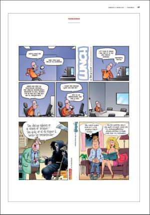 fedrelandsvennen_godhelg-20170304_000_00_00_047.pdf