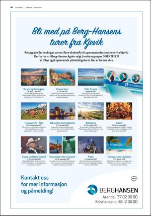 fedrelandsvennen_godhelg-20170304_000_00_00_048.pdf