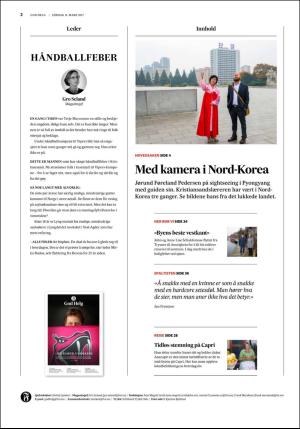fedrelandsvennen_godhelg-20170311_000_00_00_002.pdf