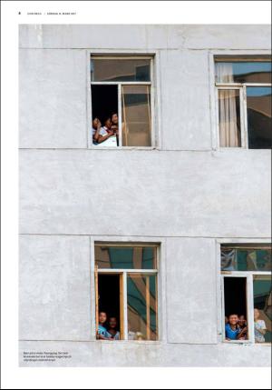 fedrelandsvennen_godhelg-20170311_000_00_00_004.pdf