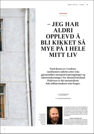 fedrelandsvennen_godhelg-20170311_000_00_00_005.pdf