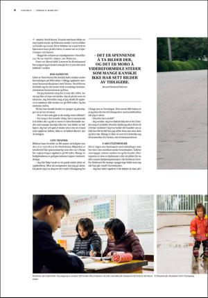 fedrelandsvennen_godhelg-20170311_000_00_00_006.pdf