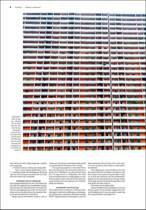 fedrelandsvennen_godhelg-20170311_000_00_00_008.pdf