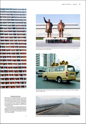 fedrelandsvennen_godhelg-20170311_000_00_00_009.pdf