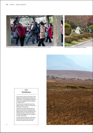 fedrelandsvennen_godhelg-20170311_000_00_00_010.pdf