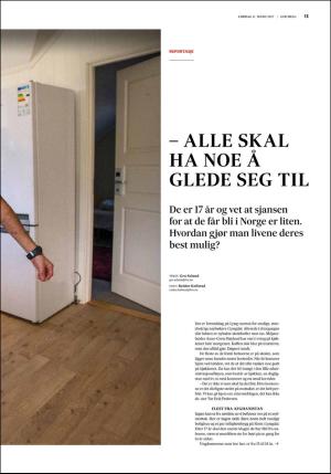 fedrelandsvennen_godhelg-20170311_000_00_00_013.pdf