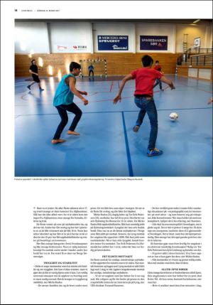 fedrelandsvennen_godhelg-20170311_000_00_00_014.pdf