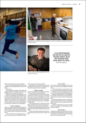 fedrelandsvennen_godhelg-20170311_000_00_00_015.pdf