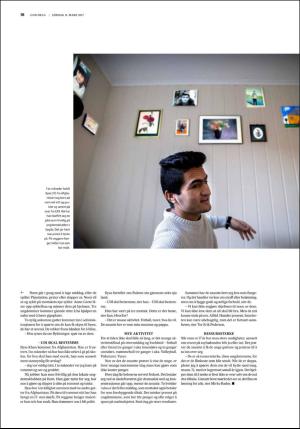 fedrelandsvennen_godhelg-20170311_000_00_00_016.pdf