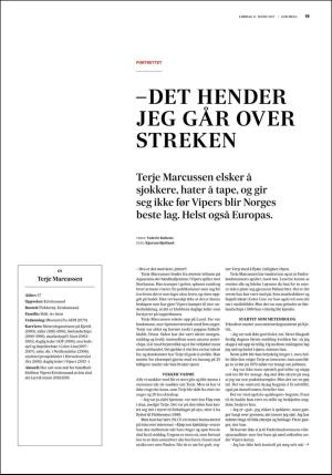 fedrelandsvennen_godhelg-20170311_000_00_00_019.pdf
