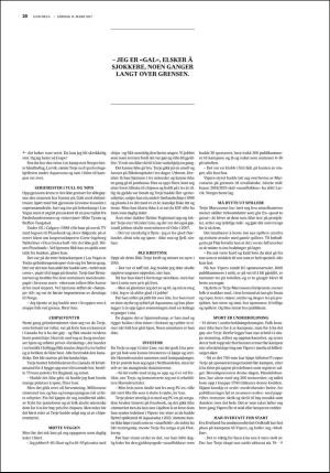 fedrelandsvennen_godhelg-20170311_000_00_00_020.pdf