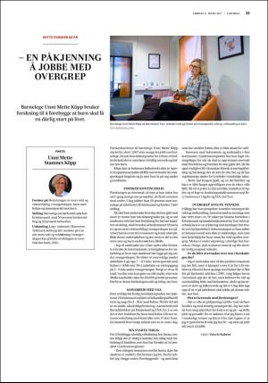 fedrelandsvennen_godhelg-20170311_000_00_00_023.pdf