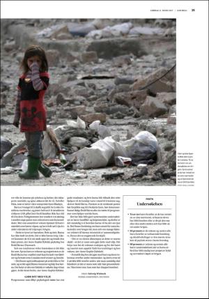 fedrelandsvennen_godhelg-20170311_000_00_00_025.pdf