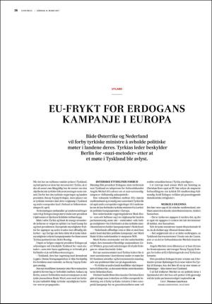 fedrelandsvennen_godhelg-20170311_000_00_00_026.pdf