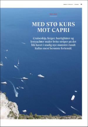 fedrelandsvennen_godhelg-20170311_000_00_00_029.pdf