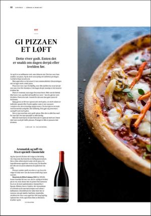 fedrelandsvennen_godhelg-20170311_000_00_00_032.pdf