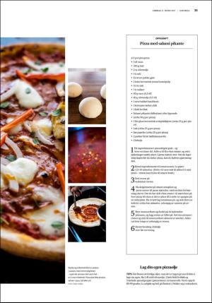 fedrelandsvennen_godhelg-20170311_000_00_00_033.pdf