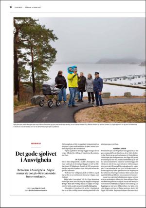 fedrelandsvennen_godhelg-20170311_000_00_00_034.pdf