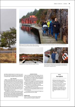 fedrelandsvennen_godhelg-20170311_000_00_00_035.pdf