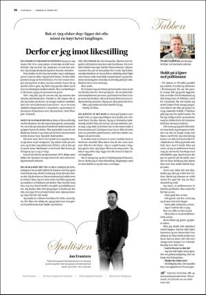 fedrelandsvennen_godhelg-20170311_000_00_00_036.pdf