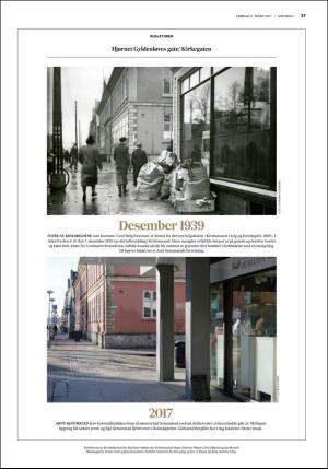 fedrelandsvennen_godhelg-20170311_000_00_00_037.pdf