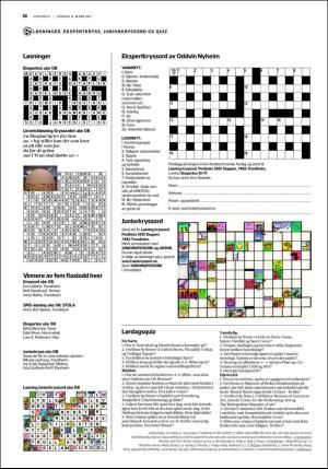 fedrelandsvennen_godhelg-20170311_000_00_00_038.pdf