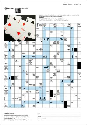 fedrelandsvennen_godhelg-20170311_000_00_00_039.pdf