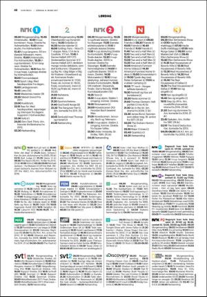 fedrelandsvennen_godhelg-20170311_000_00_00_040.pdf