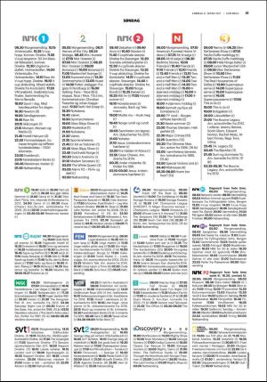 fedrelandsvennen_godhelg-20170311_000_00_00_041.pdf