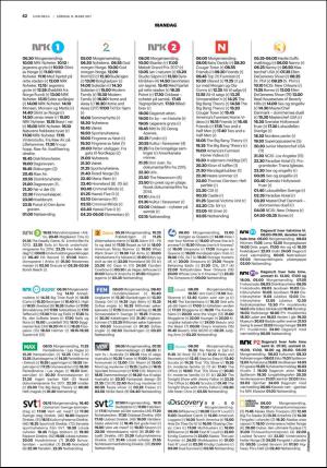 fedrelandsvennen_godhelg-20170311_000_00_00_042.pdf