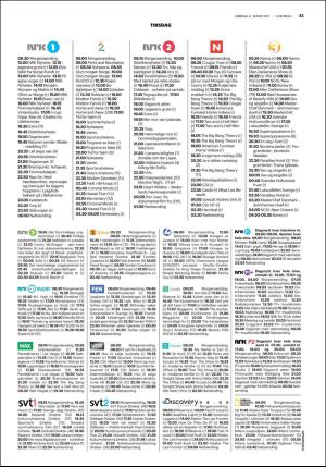 fedrelandsvennen_godhelg-20170311_000_00_00_043.pdf