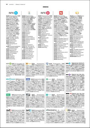 fedrelandsvennen_godhelg-20170311_000_00_00_044.pdf