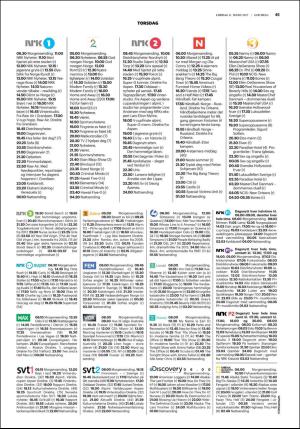fedrelandsvennen_godhelg-20170311_000_00_00_045.pdf