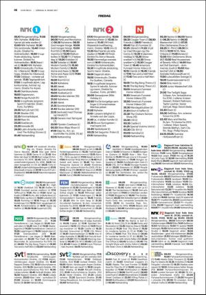 fedrelandsvennen_godhelg-20170311_000_00_00_046.pdf