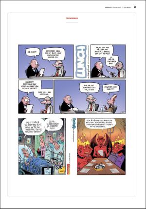 fedrelandsvennen_godhelg-20170311_000_00_00_047.pdf