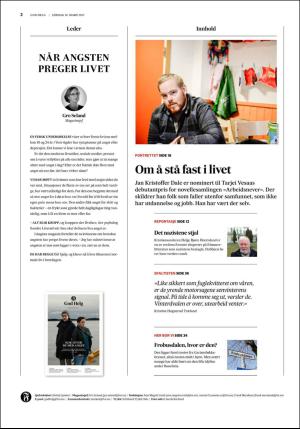 fedrelandsvennen_godhelg-20170318_000_00_00_002.pdf