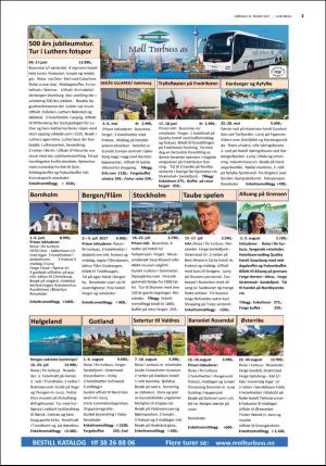 fedrelandsvennen_godhelg-20170318_000_00_00_003.pdf