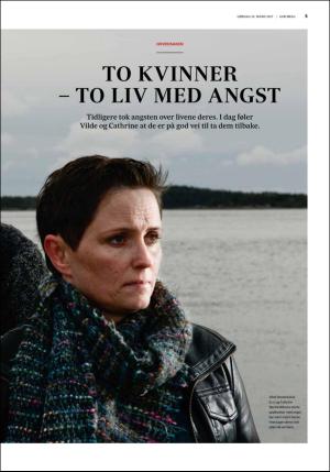 fedrelandsvennen_godhelg-20170318_000_00_00_005.pdf