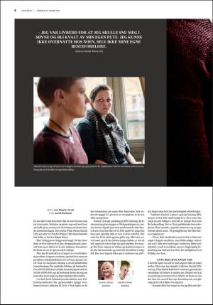 fedrelandsvennen_godhelg-20170318_000_00_00_006.pdf