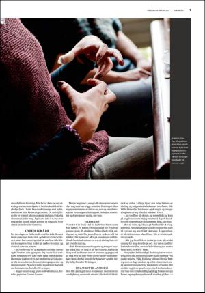 fedrelandsvennen_godhelg-20170318_000_00_00_007.pdf