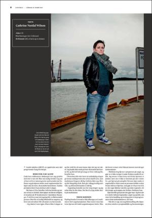 fedrelandsvennen_godhelg-20170318_000_00_00_008.pdf