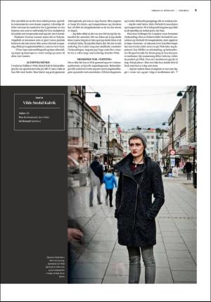fedrelandsvennen_godhelg-20170318_000_00_00_009.pdf
