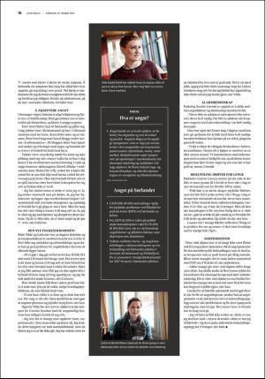 fedrelandsvennen_godhelg-20170318_000_00_00_010.pdf