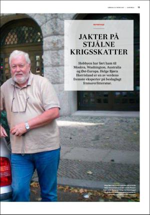fedrelandsvennen_godhelg-20170318_000_00_00_013.pdf