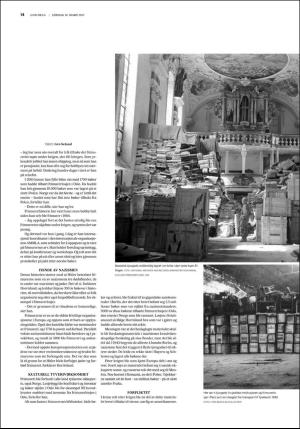 fedrelandsvennen_godhelg-20170318_000_00_00_014.pdf