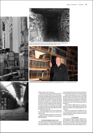 fedrelandsvennen_godhelg-20170318_000_00_00_015.pdf