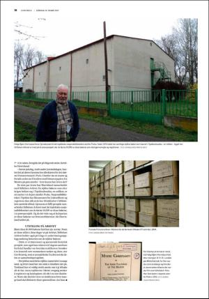 fedrelandsvennen_godhelg-20170318_000_00_00_016.pdf