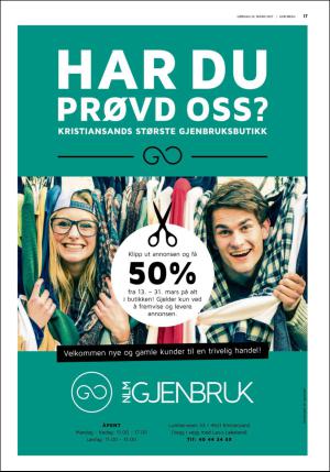fedrelandsvennen_godhelg-20170318_000_00_00_017.pdf