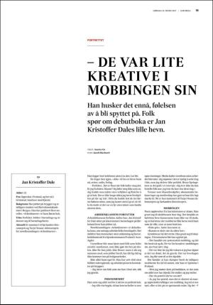 fedrelandsvennen_godhelg-20170318_000_00_00_019.pdf